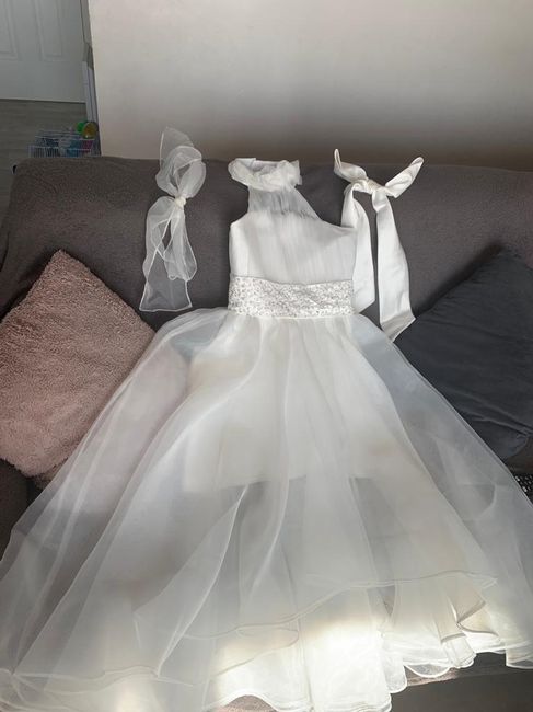 Cortège d'enfants 13