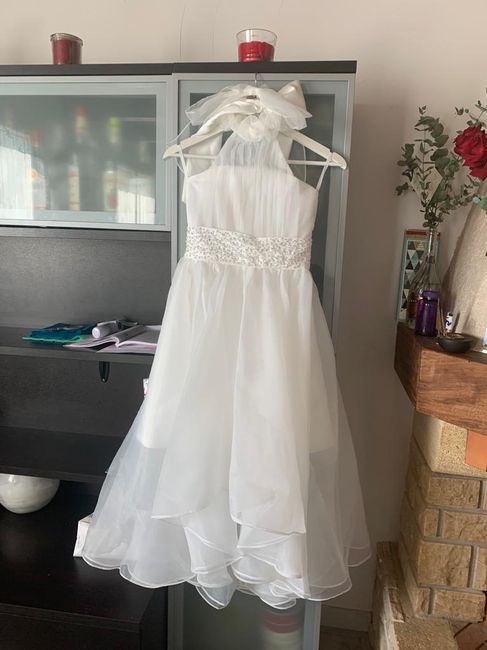 Cortège d'enfants 14