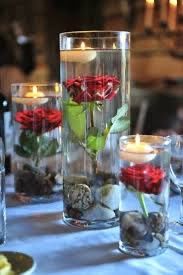 Deco table des mariés 4