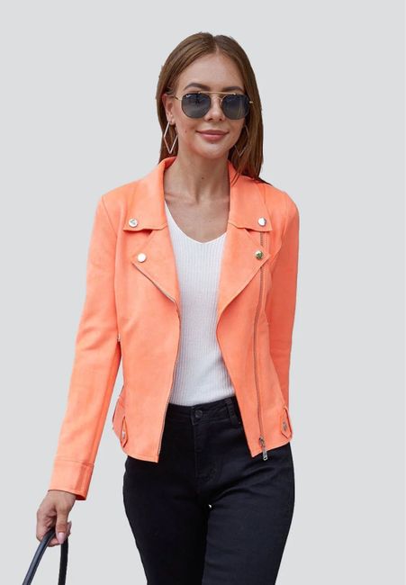 Cherche bolero, veste Spencer mariée 1