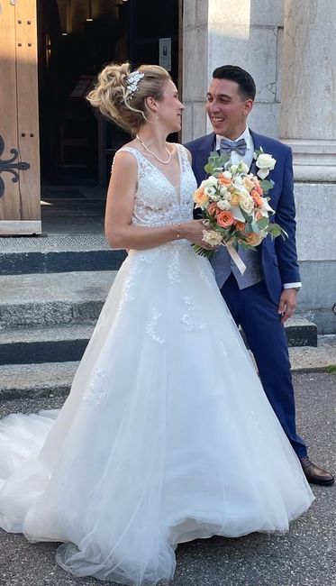 Pinterest et la réalité.. 2