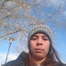 Coralie