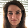 Séverine