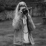 Camille