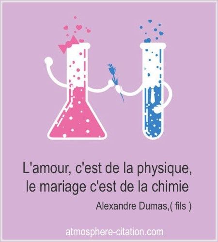 Idées décoration thème chimie en rose poudré et gris/argent 12