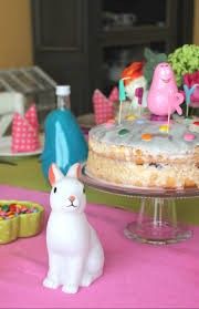 Un mariage barbapapa ... - 2