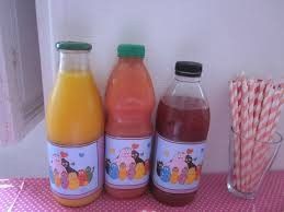 Un mariage barbapapa ... - 6