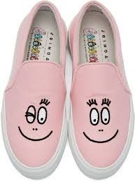 Un mariage barbapapa ... - 13