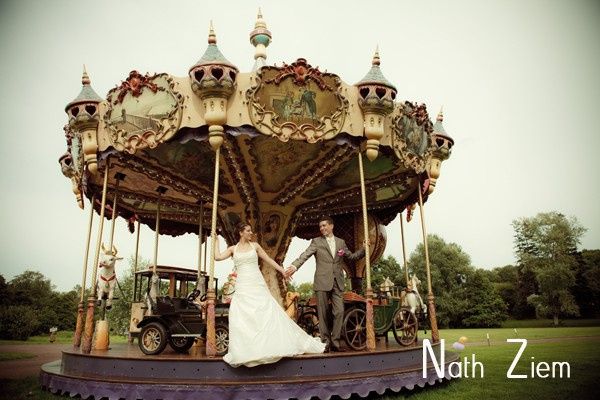 Fete ... foraine - 10