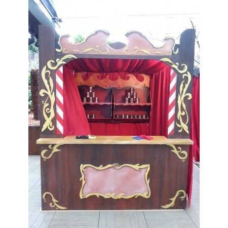 Fete ... foraine - 25
