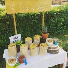 Un bar oui ... mais lequel ??? - 10