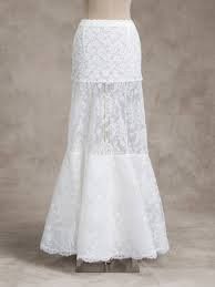 Jupon ou crinoline ... 13
