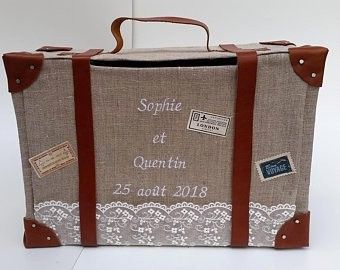 Pour les plus généreux - 7