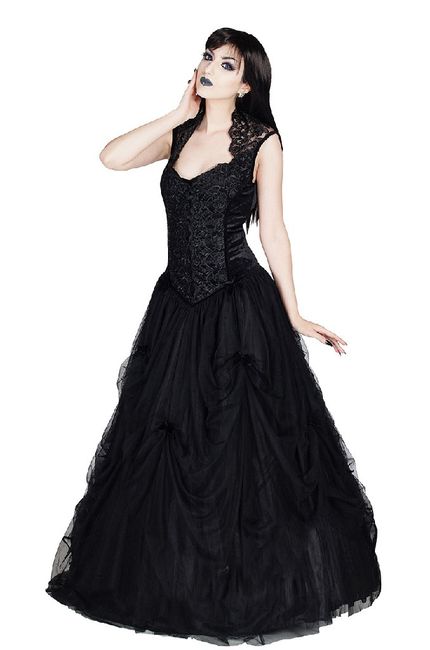 Inspi Mariage : on casse les codes - 15