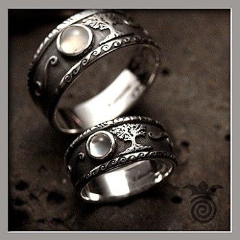 Inspi Mariage : on casse les codes - 33