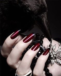 Inspi Mariage : on casse les codes - 35