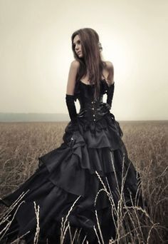 Inspi Mariage : on casse les codes - 41