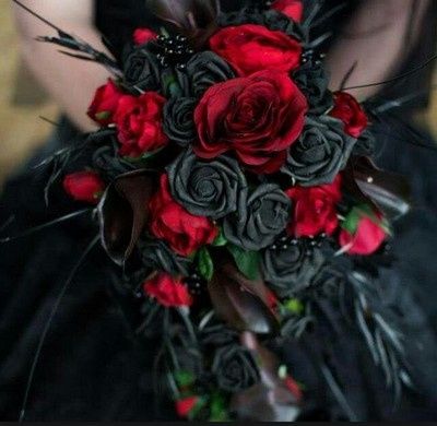 Inspi Mariage : on casse les codes - 43