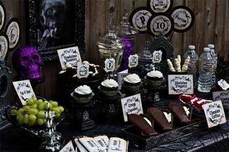 Inspi Mariage : on casse les codes - 45