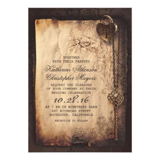 Inspi Mariage : on casse les codes - 48