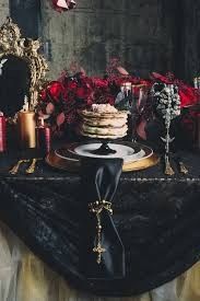 Inspi Mariage : on casse les codes - 49