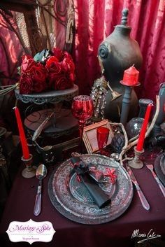 Inspi Mariage : on casse les codes - 51