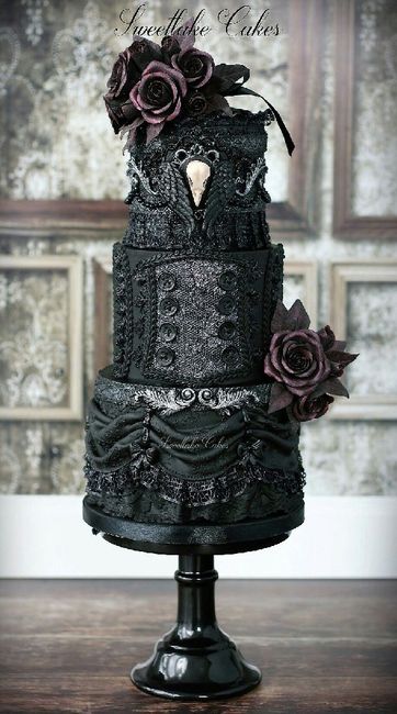 Inspi Mariage : on casse les codes - 55