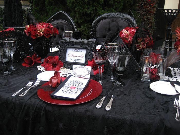 Inspi Mariage : on casse les codes - 59