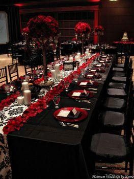 Inspi Mariage : on casse les codes - 61