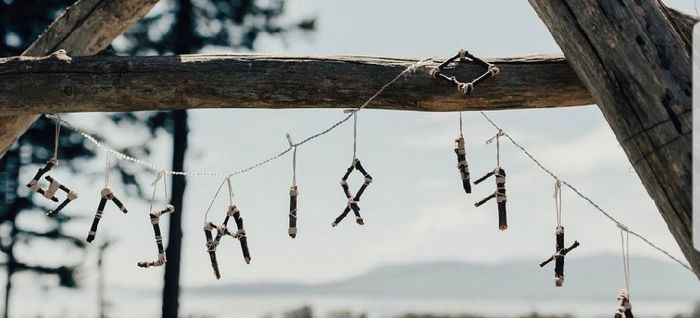 Si j'avais eu un budget illimité : mariage de reve de mon cheri - 13