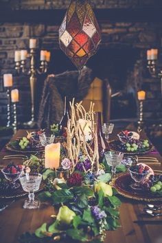 Si j'avais eu un budget illimité : mariage de reve de mon cheri - 23