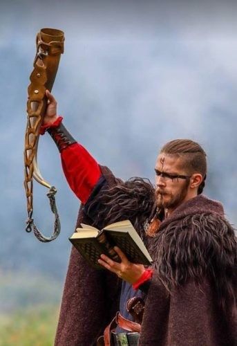 Si j'avais eu un budget illimité : mariage de reve de mon cheri - 25