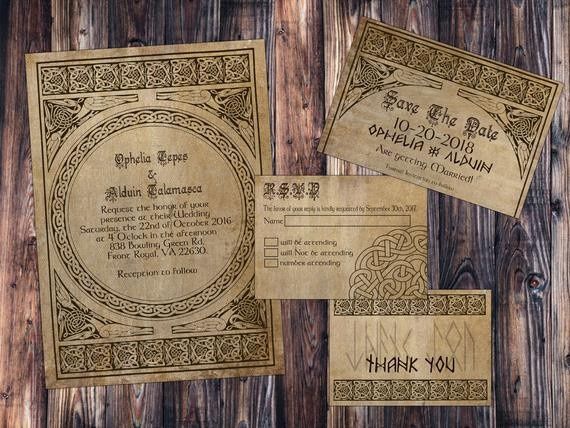 Si j'avais eu un budget illimité : mariage de reve de mon cheri - 32