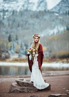 Si j'avais eu un budget illimité : mariage de reve de mon cheri - 42
