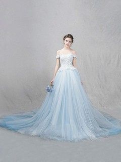 La vie en bleue - 6