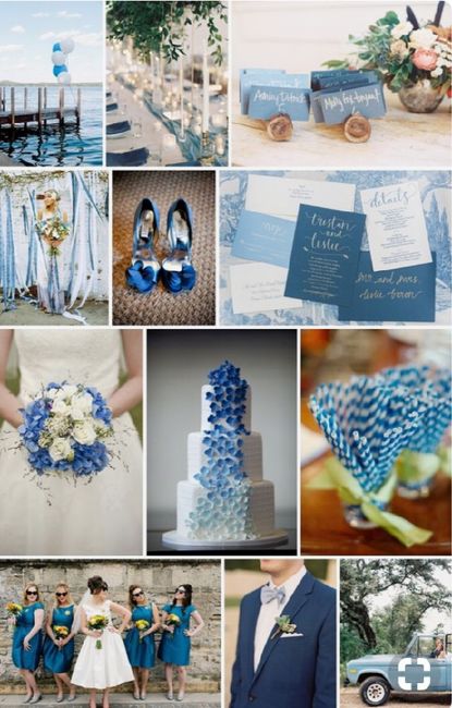 La vie en bleue - 15