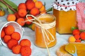 Repas typique Corse pour mariage - 9