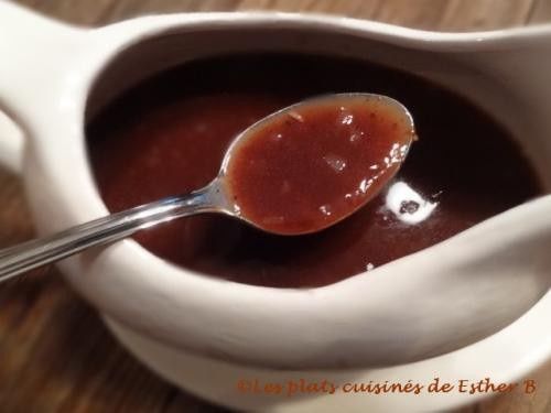 Repas typique Corse pour mariage - 12