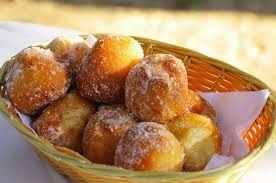 Repas typique Corse pour mariage - 20