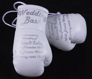 Mariage sportif 2