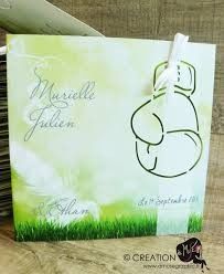 Mariage sportif 3