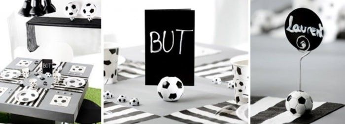 Mariage sportif 2 - 1