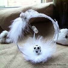 Mariage sportif 2 - 6