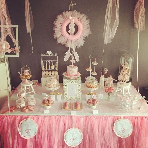 Mariage sportif 3 - 7