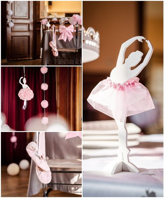 Mariage sportif 3 - 13