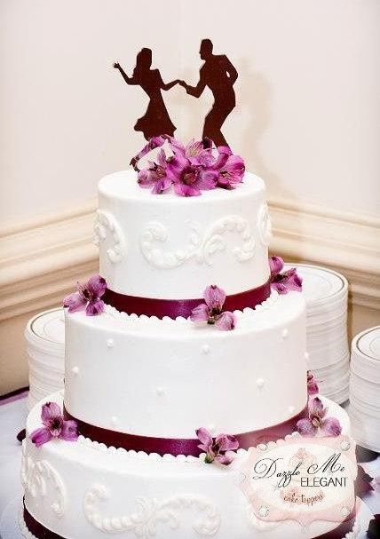 Mariage sportif 3 - 16
