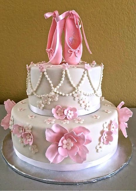Mariage sportif 3 - 17