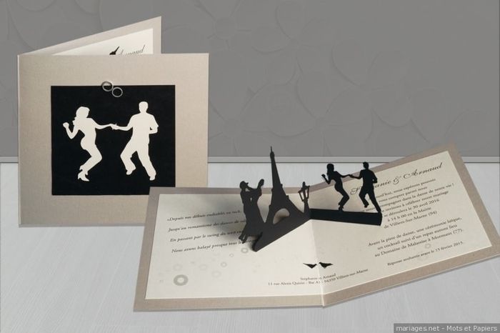 Mariage sportif 3 - 19