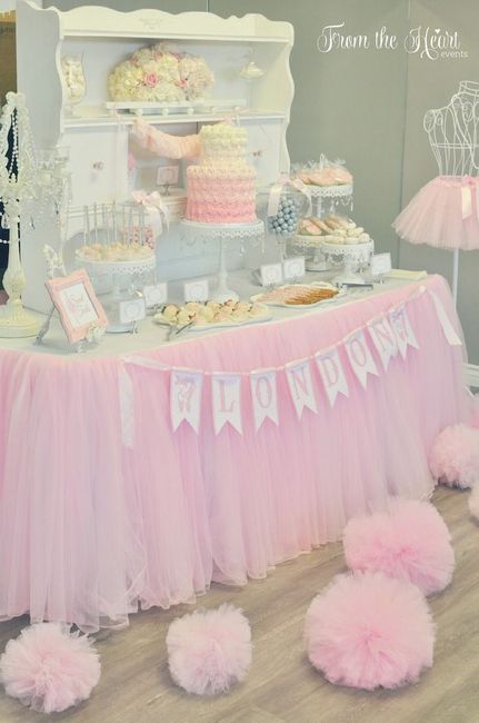 Mariage sportif 3 - 22