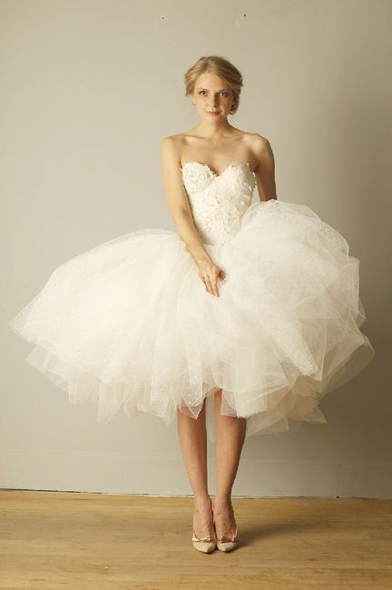 Mariage sportif 3 - 26
